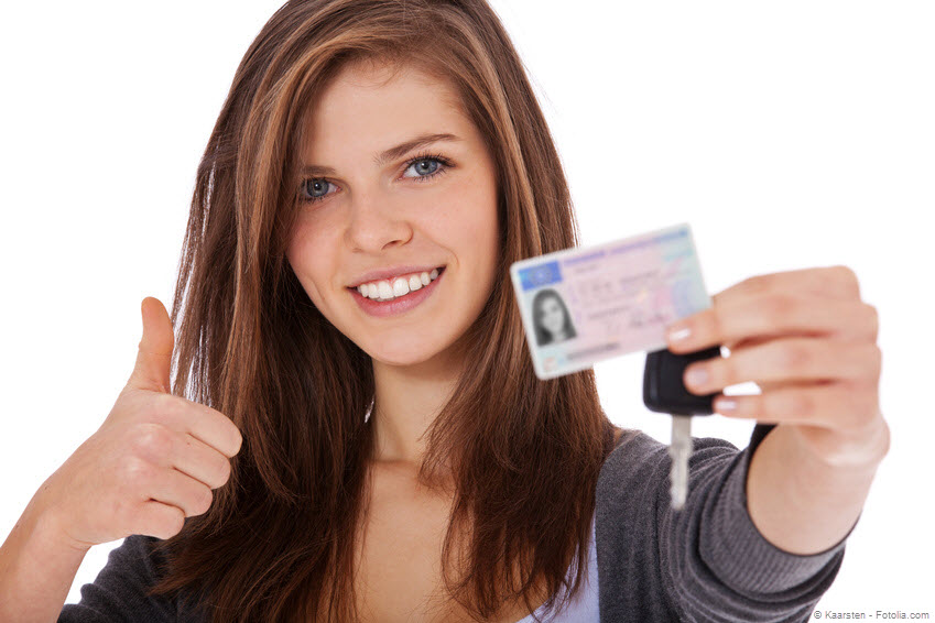 Fuhrerschein Aus Polen Kaufen